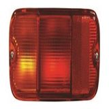 DEPO 218-1936L-UE Stop Lambasi Sol-(Suzuki: Grand Vitara 98-04 ) 3567081A10 2181936LUE (WP352994)