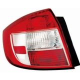 DEPO 218-1955L-LD-UE Stop Lambasi Sol Suzuki Sx4 08 3567080J60000 2181955LLDUE (WA383628)