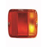 DEPO 218-1959R-LD-UE Stop Lambasi Sag Suzuki Jimny 01- Tampon 3565081A31 2181959RLDUE (WP944712)