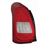 DEPO 218-1989R-UE Stop Lambasi Sag Suzuki Swift 17 3565053R00 2181989RUE (WY993364)