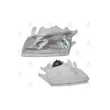 Depo 2181106Llde Far Swift 89-95 Sol Dpo-218-1106L-Ld-E