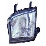 DEPO 220-1109R-LD-E On Far Sag-(Subaru: Legacy 95-98 ) 84101AC000 2201109RLDE (WM975665)