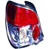 DEPO 220-1919L-LD-UE Stop Lambasi Sol-(Subaru: Impreza 05-06 ) 84201FE470 2201919LLDUE (WC224644)