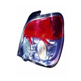 Depo 220-1919r-ld-ue Stop Lambasi Sag-(DUYSUZ)-(SUBARU: İMPREZA 2201919RLDUE (WM416582) 84201FE440