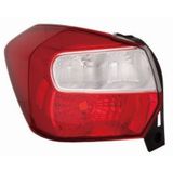 DEPO 220-1929L-UE Stop Lambasi Sol-(Subaru: Impreza 11- ) 84912FJ050 2201929LUE (WF728498)