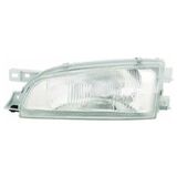 Depo 2201104RLDE On Far Sag 84001FA080 84001FA220