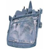 DEPO 221-1115R-LD-E On Far Sag Hyundai Starex 95 921024A000 2211115RLDE (WH449199)