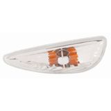 DEPO 221-1403L-UE Camurluk Sinyali Sol Hyundai I20 12-14 923011J000 2211403LUE (WP478856)