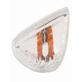 DEPO 221-1403R-UE Camurluk Sinyali Sag Hyundai I20 12-14 923021J000 2211403RUE (WA616473)