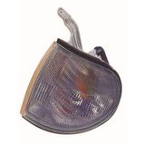 DEPO 221-1508L-UE Sinyal Lambasi On Sol-(Hyundai: Accent 95-97 ) 9230122010 2211508LUE (WT616993)
