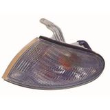 DEPO 221-1508R-UE Sinyal Lambasi On Sag-(Hyundai: Accent 95-97 ) 9230222010 2211508RUE (WN667867)