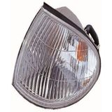 DEPO 221-1510L-UE Sinyal Lambasi On Sol Hyundai Sonata 97 9230134510 2211510LUE (WN361669)
