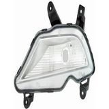 DEPO 221-1605R-UE Gunduz Surus Lambasi Sag Hyundai I20 15 92202C8100 2211605RUE (WC942259)