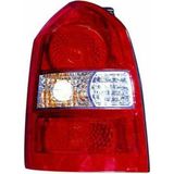 DEPO 221-1925R-UE Stop Lambasi Sag-(Hyundai: Tucson 04- ) 924022E010 2211925RUE (WR193837)