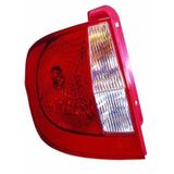 DEPO 221-1936L-UE Stop Lambasi Sol Hyundai Getz 06 924011C510 2211936LUE (WH557813)