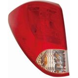 DEPO 221-1954R-UE Stop Lambasi Sag-(Hyundai: Ix35 10- ) 924022Y000 2211954RUE (WH331565)