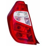 DEPO 221-1956R-UE Stop Lambasi Sag (Hyundai: I10 11- ) 924020X110 2211956RUE (WE961384)