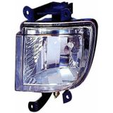 DEPO 221-2009L-UE Sis Lambasi Sol Hyundai Getz 02-05 922011C000 2212009LUE (WT257619)