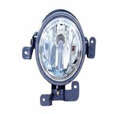 DEPO 221-2017R-UE Sis Lambasi Sag-(Hyundai: Getz 06- ) 922021C500 2212017RUE (WY282833)