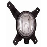DEPO 221-2030R-UE Sis Lambasi Sag Hyundai Ix35 10 922022Y000 2212030RUE (WT656868)