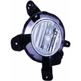 DEPO 221-2048R-UE Sis Lambasi Sag-(Hyundai: I10 13- ) 92202B9020 2212048RUE (WN575539)