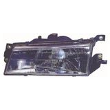 Depo 2211102RLDE On Far Sag 9210624340
