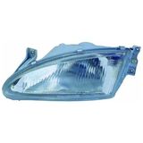 Depo 2211107RLDE On Far Sag 9210229000 9210429060 9210429061