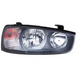 Depo 2211126RLDEM2 On Far Sag 921022D110 921022D120