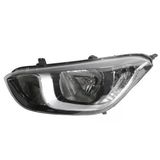 Depo 2211165Lmldem Far Sol I20 1213 921014P500