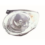 DEPO 223-1128RMLD-EM On Far Sag-(Kia: Picanto 08-10 ) 9210207510 2231128RMLDEM (WY677622)