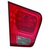 DEPO 223-1302L-UE Stop Lambasi Ic Sol-(Kia: Cerato 09- Forte 09-10 ) 924031M010 2231302LUE (WR885318)