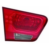 DEPO 223-1302R-UE Stop Lambasi Ic Sag-(Kia: Cerato 09- Forte 09-10 ) 924041M010 2231302RUE (WT284114)