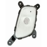 DEPO 223-1603R-UE Gunduz Surus Lambasi Sag-(Kia: Picanto 15- ) 922081Y500 2231603RUE (WF476852)