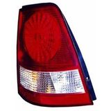 DEPO 223-1921L-UE Stop Lambasi Sol-(Kia: Sorento 05- ) 924013E000 2231921LUE (WN587844)