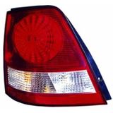 DEPO 223-1921R-UE Stop Lambasi Sag-(Kia: Sorento 05- ) 924023E000 2231921RUE (WH755485)