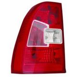 DEPO 223-1940L-UE Stop Lambasi Sol-(Kia: Sportage 09- ) 9240103000 2231940LUE (WT194766)