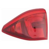DEPO 223-1981R-UE Stop Lambasi Sag Kia Sportage 16 92402F1000 2231981RUE (WT649187)