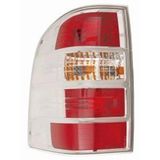 DEPO 231-1955R-LD-UE Stop Lambasi Sag (Sisli) Ranger 09-12 8M3413B504BE 2311955RLDUE (WE232123)
