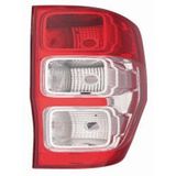 DEPO 231-1956R-LD-UE Stop Lambasi Sag Ford Ranger 12-14 DB3913404AA 2311956RLDUE (WF668768)