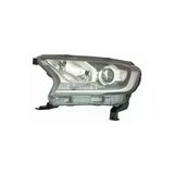 Depo 2311140Lldem2 Far Sol Eb3b 13W030-Pm Ford Ranger Bm 14- Eb3b 13W030 Asa 231-1140L-Ldem2 Oem