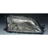 Depo 306 93 97 Far Sol Seffaf (Oem NO:6204F3)