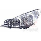 Depo 308 2007 Far Sol (Oem NO:6208F5)