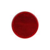 DEPO 315-2909N-UQ Reflektor Nissan Juke 10 26560EQ00A 3152909NUQ (WR591451)