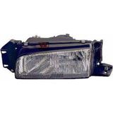 Depo 323 92 95 Far Sağ H4 (Oem NO:8DBW51030)