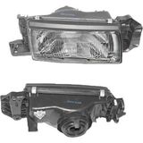 Depo 323 (Bg) 90 91 Far Sağ (Oem No:Bs06510K0A)