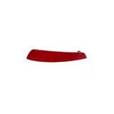 Depo 344-2911L-Uq Tampon Reflektoru ( Bmw G30 Arka Sol) (Wh479831)