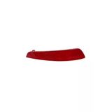 Depo 344-2911R-Uq Tampon Reflektoru ( Bmw G30 Arka Sag) (Wh946121)