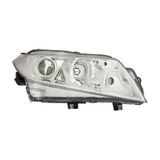 Depo 35120-54P00 Suzuki Vitara LY 15 Sağ Far