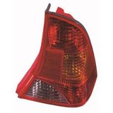 DEPO 431-1935R-UE Stop Lambasi Sag Ford Focus 4 Kapi 98-01 1150021 1M5113A602BA 4311935RUE (WC173483)