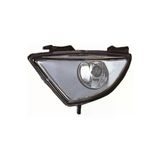 Depo 431 -2009R-Ue Sis Lambasi Sag ( Ford : Fiesta Mk6 02-) (Wk696741)